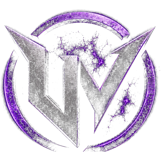 Unkvoid